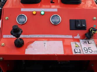 2025-ry-t360-1394402-44289767