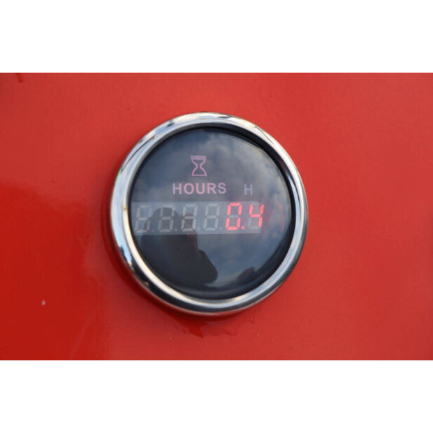 2025 RY T360-44289768