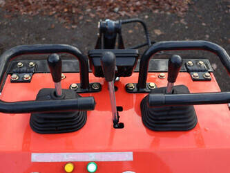 2025-ry-t360-1394402-44289769