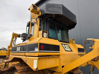 2007-caterpillar-d6r-iii-xl-44289779