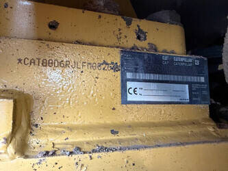 2007-caterpillar-d6r-iii-xl-44289781