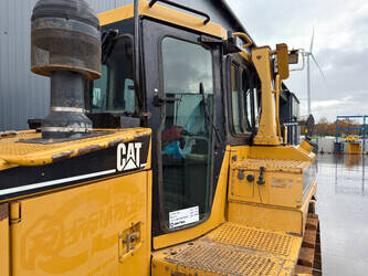 2007-caterpillar-d6r-iii-xl-44289784