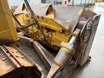 2007-caterpillar-d6r-iii-xl-44289787