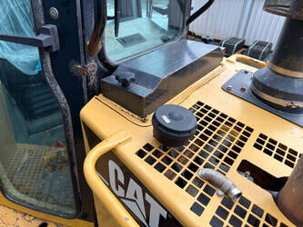 2007-caterpillar-d6r-iii-xl-44289789