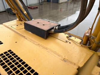 2007-caterpillar-d6r-iii-xl-44289790