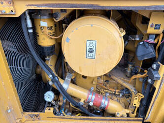 2007-caterpillar-d6r-iii-xl-44289794