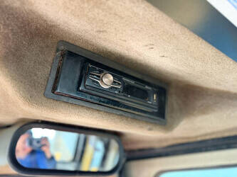 2007-caterpillar-d6r-iii-xl-44289799