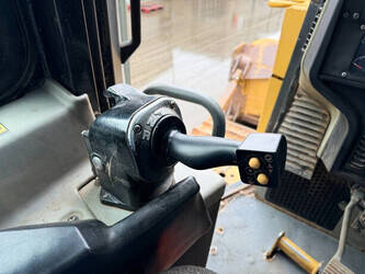 2007-caterpillar-d6r-iii-xl-44289800