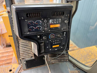 2007-caterpillar-d6r-iii-xl-44289802