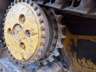 2007-caterpillar-d6r-iii-xl-44289809