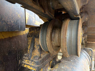 2007-caterpillar-d6r-iii-xl-44289810