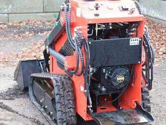 2025-ry-t360-1394404-44289818