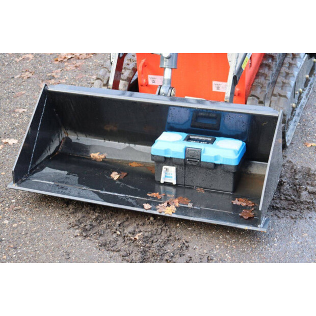 2025 RY T360-44289824