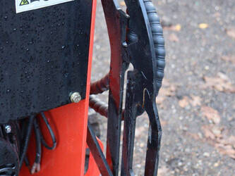 2025-ry-t360-1394404-44289833