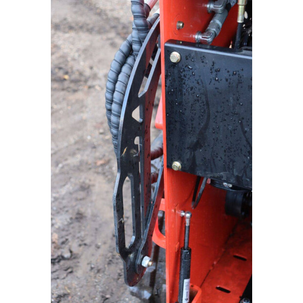 2025 RY T360-44289834