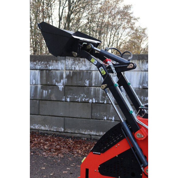 2025 RY T360-44289843