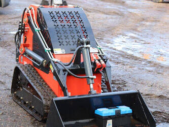 2025-ry-t360-1394405-44289851