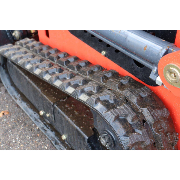 2025 RY T360-44289861