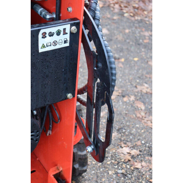 2025 RY T360-44289863