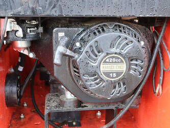 2025-ry-t360-1394405-44289865