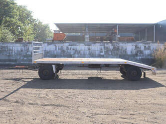 1990-doornwaard-d8000sa-1394408-44289876