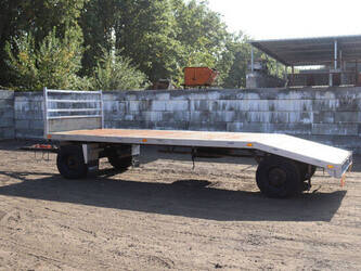 1990-doornwaard-d8000sa-1394408-44289877