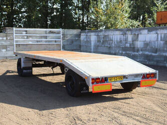 1990-doornwaard-d8000sa-1394408-44289878