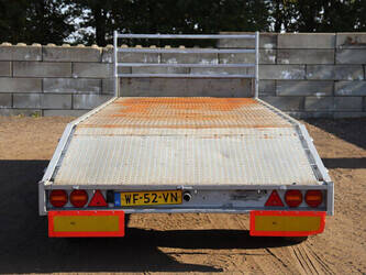 1990-doornwaard-d8000sa-1394408-44289879