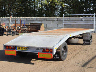 1990-doornwaard-d8000sa-1394408-44289880