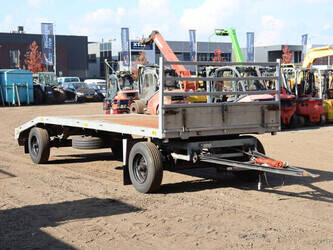 1990-doornwaard-d8000sa-1394408-44289881