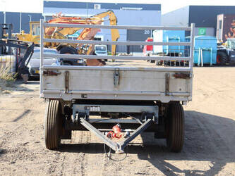 1990-doornwaard-d8000sa-1394408-44289882