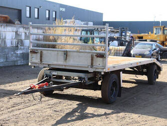 1990-doornwaard-d8000sa-1394408-44289883