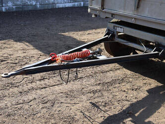 1990-doornwaard-d8000sa-1394408-44289884