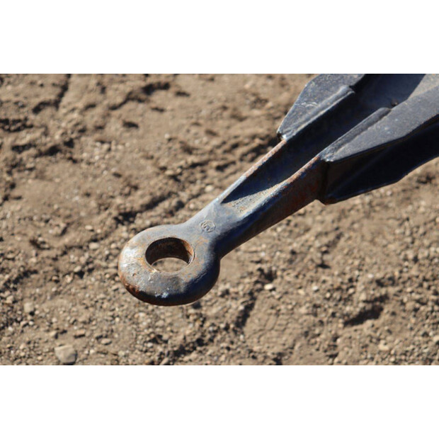 1990 DOORNWAARD D8000SA-44289885