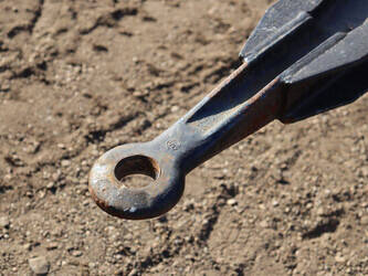 1990-doornwaard-d8000sa-1394408-44289885