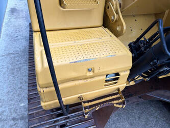 2008-caterpillar-320d-l-1394409-44289903