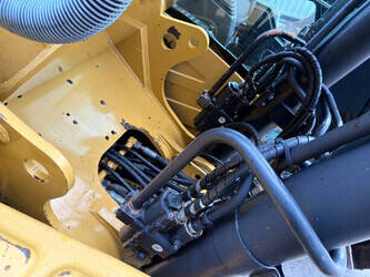 2008-caterpillar-320d-l-1394409-44289905