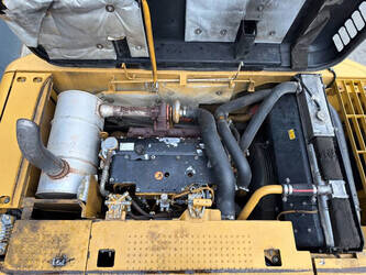 2008-caterpillar-320d-l-1394409-44289912