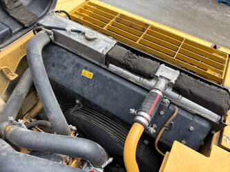 2008-caterpillar-320d-l-1394409-44289915