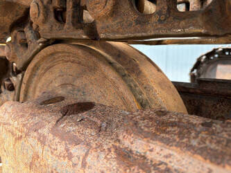 2008-caterpillar-320d-l-1394409-44289922