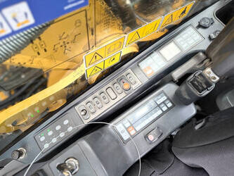 2008-caterpillar-320d-l-1394409-44289935