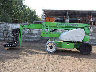 2010-nifty-hr21de-1394410-44289944