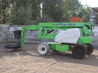 2010-nifty-hr21de-1394410-44289945