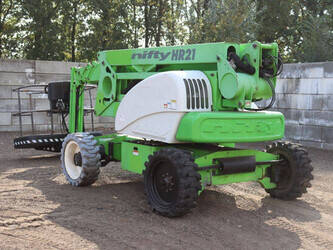 2010-nifty-hr21de-1394410-44289946