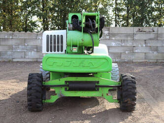 2010-nifty-hr21de-1394410-44289947