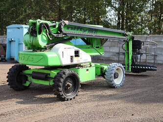 2010-nifty-hr21de-1394410-44289948