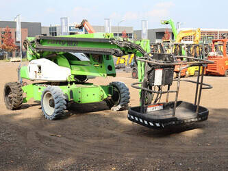 2010-nifty-hr21de-1394410-44289949