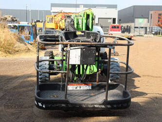 2010-nifty-hr21de-1394410-44289950