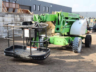 2010-nifty-hr21de-1394410-44289951