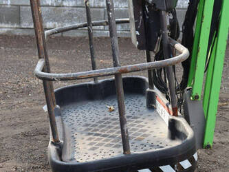 2010-nifty-hr21de-1394410-44289952